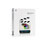Apple Software Final Cut Express 2.0 Upgrade